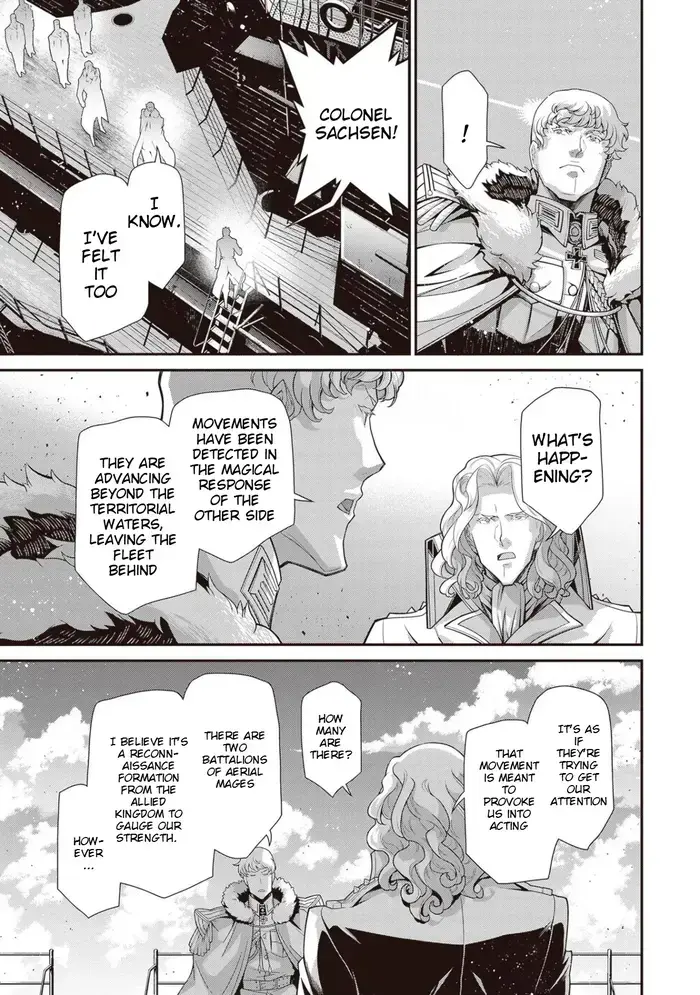 Youjo Senki Chapter 82 image 39_optimized_optimized_optimized